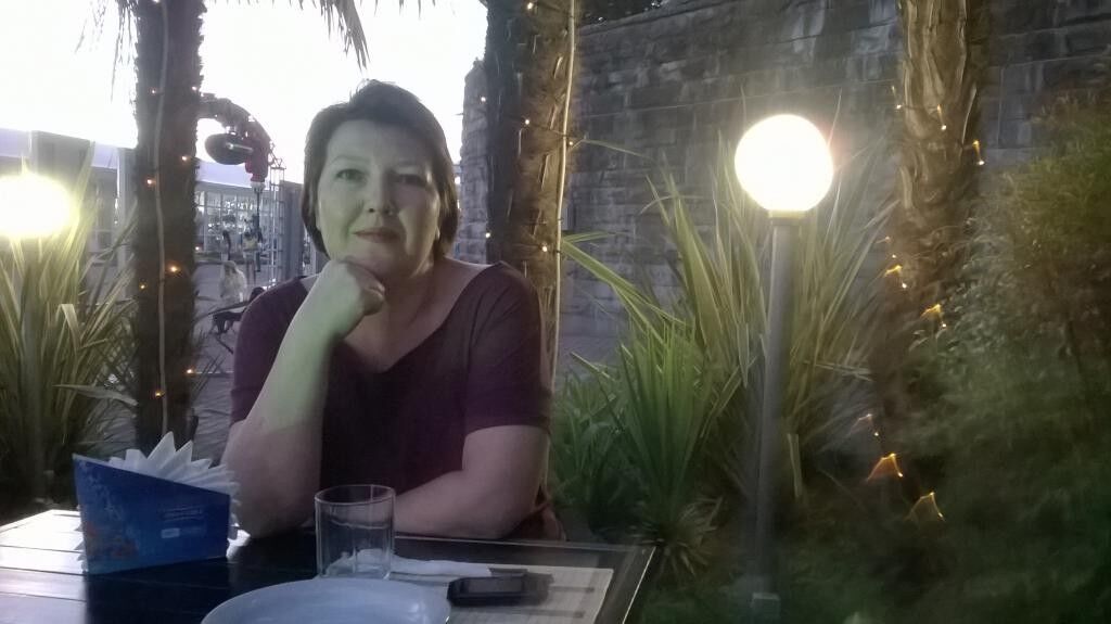  ,   , 58 ,   ,   , c 