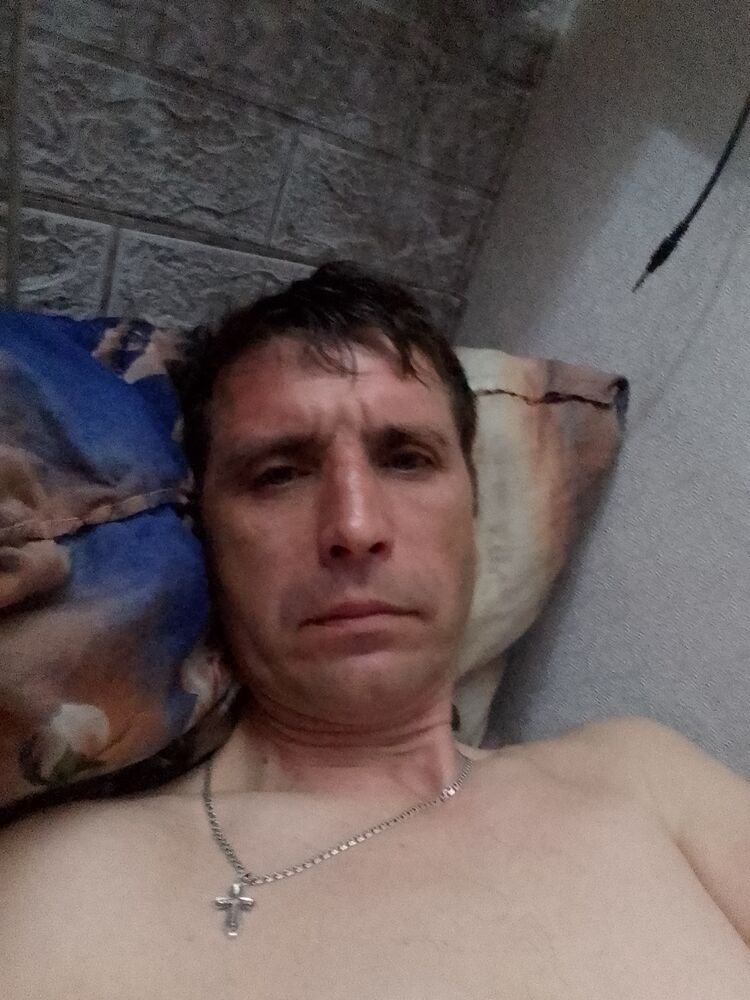  43922327  , 50 ,    