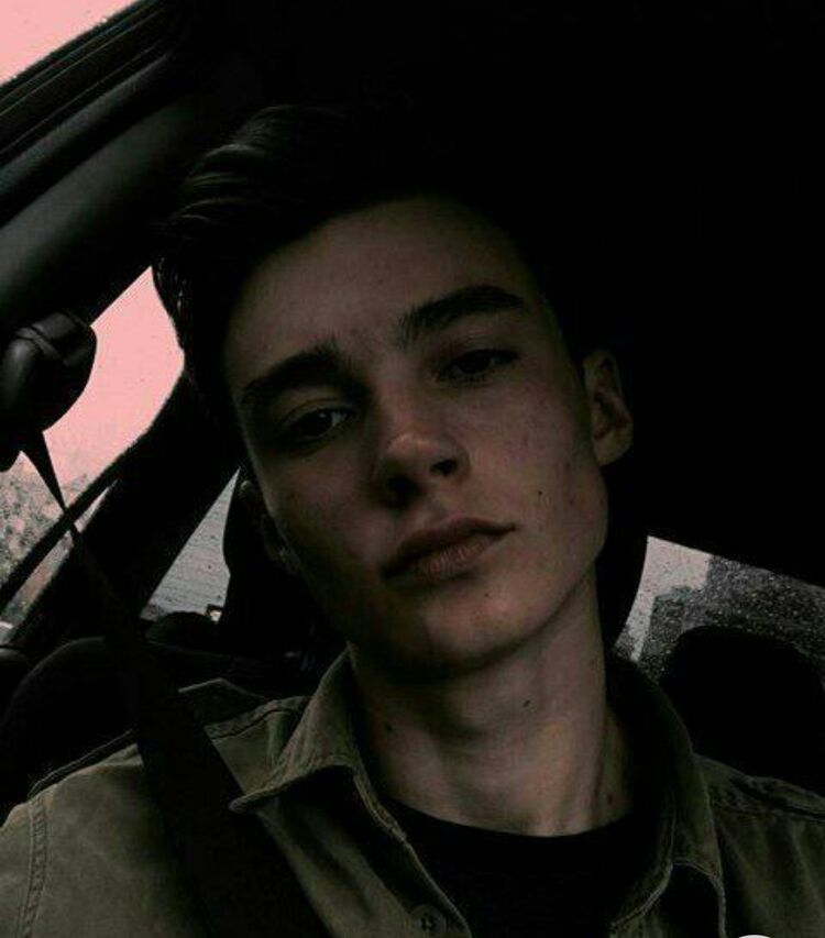 ���� 24133387 ������� ����, 27 ���, ���� ���������� � ������