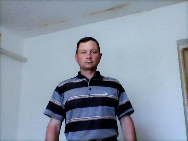  ,   , 53 ,   ,   , c 