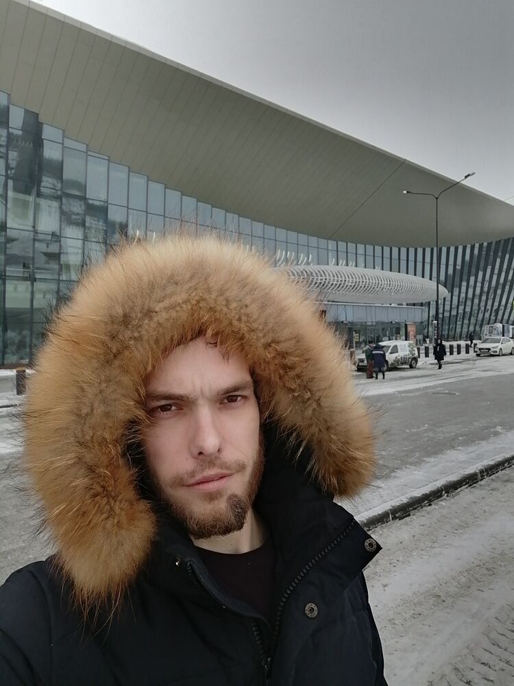 ���� 25569107 ������� ���, 34 ����, ���� ���������� � ��������