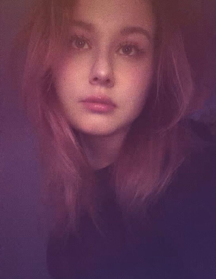  54516977  , 21 ,    -