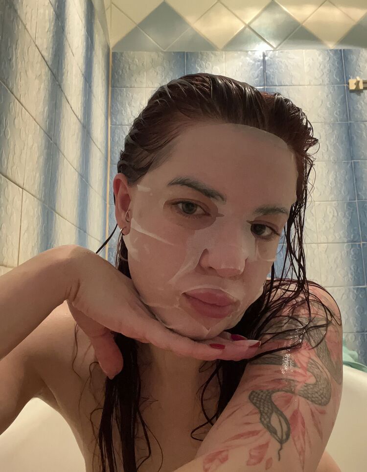 ���������� ������������, ���� ������� ����, 28 ���, ������������ ��� ������, ����� � ���������