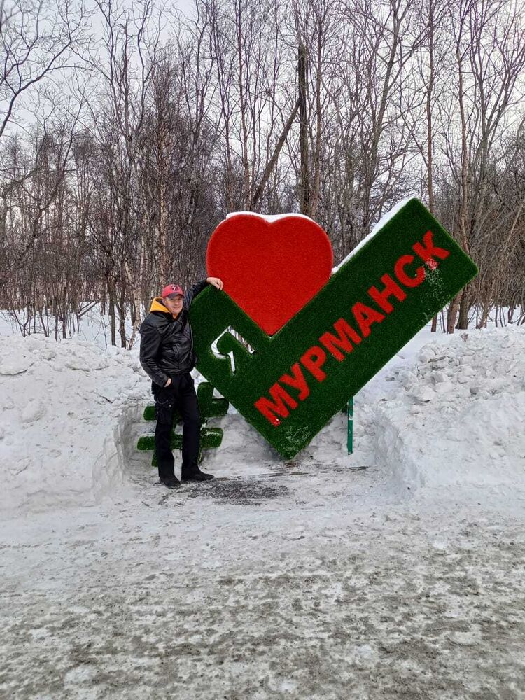 ���� 25557917 ������� Nik, 40 ���, ���� ���������� � ������