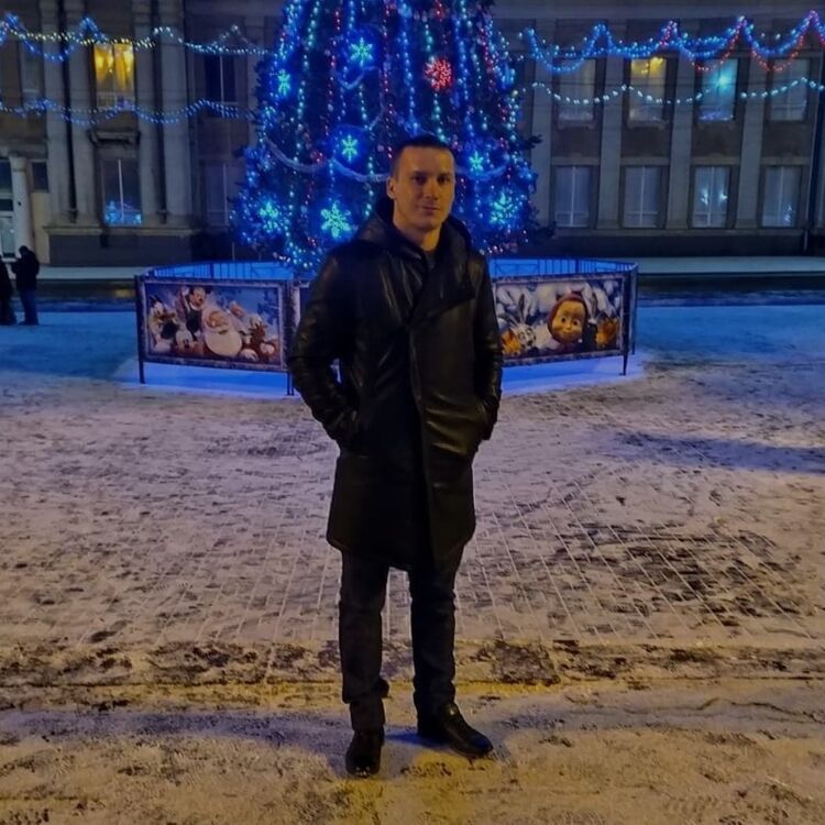 ���������� ������, ���� ������� �����, 39 ���, ������������ ��� c�������� ���������