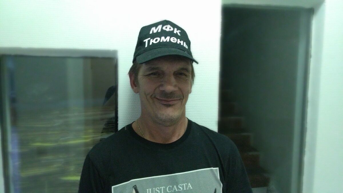 ���� 17759487 ������� �������, 57 ���, ���� ���������� � ������