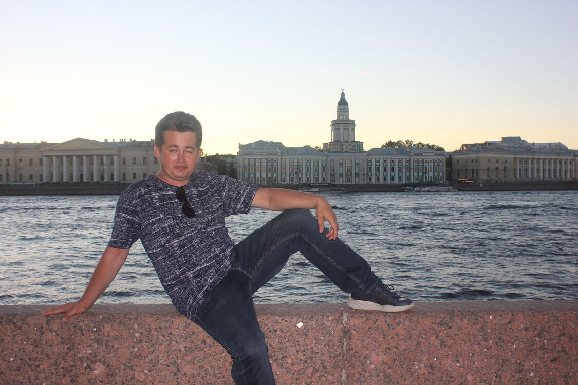 ���� 50458807 ������� �����, 33 ����, ���� ���������� � ����������