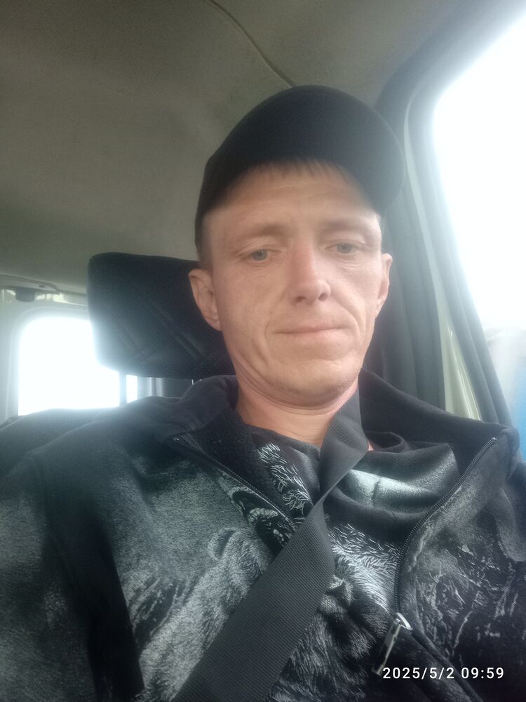 ���� 54155737 ������� �������, 38 ���, ���� ���������� � �������