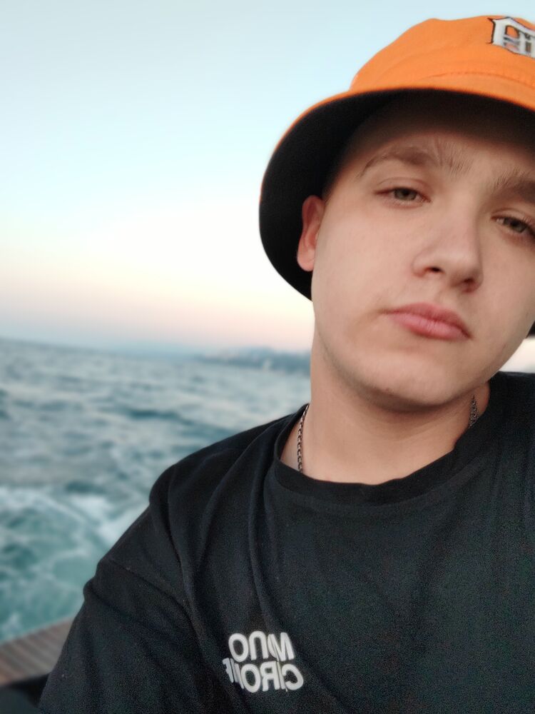 ���� 34082667 ����� �����, 23 ����, ���� ���������� � ����