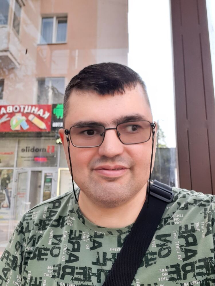 ���������� ����������, ���� ������� �����, 39 ���, ������������ ��� ������, ����� � ���������, c�������� ���������, ���������