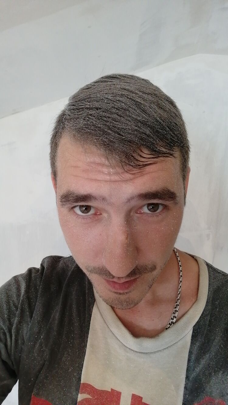 ���������� ������-��-����, ���� ������� �����, 39 ���, ������������ ��� ������, ����� � ���������, c�������� ���������