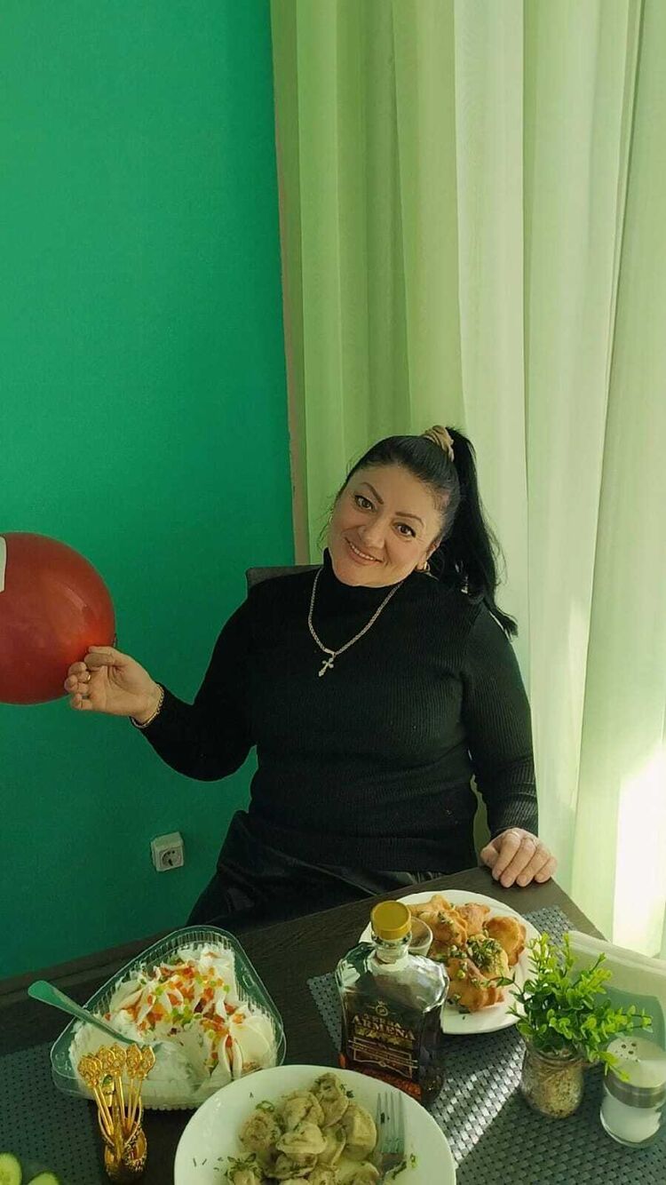  ,   , 53 ,   c , 