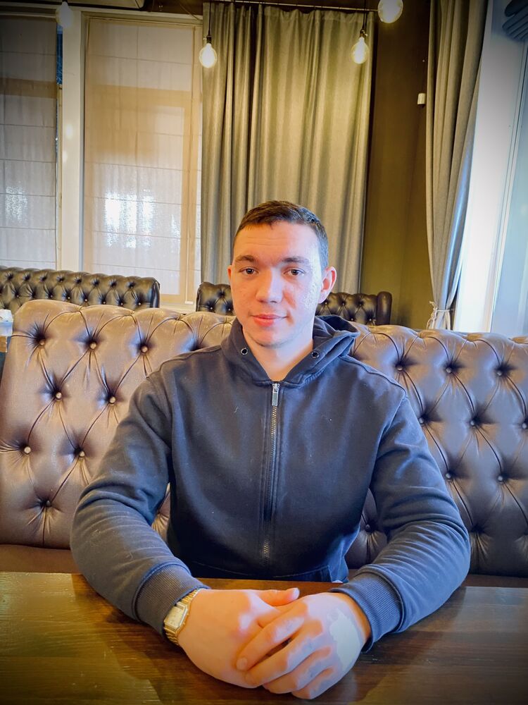 ���������� �����������, ���� ����� ��������, 25 ���, ������������ ��� ������, ����� � ���������, c�������� ���������