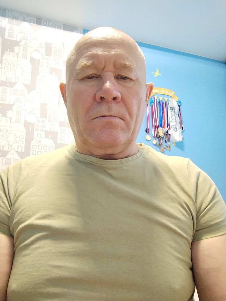  -,   , 65 ,   ,   