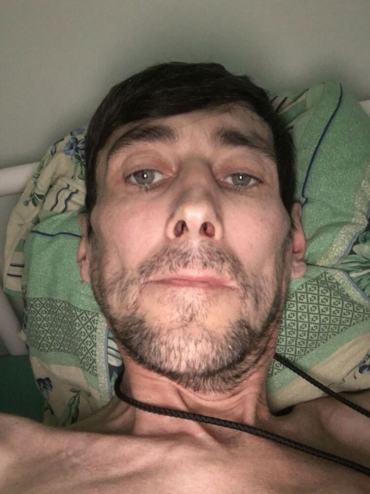 ���������� �������, ���� ������� ��������, 45 ���, ������������ ��� ������, ����� � ���������