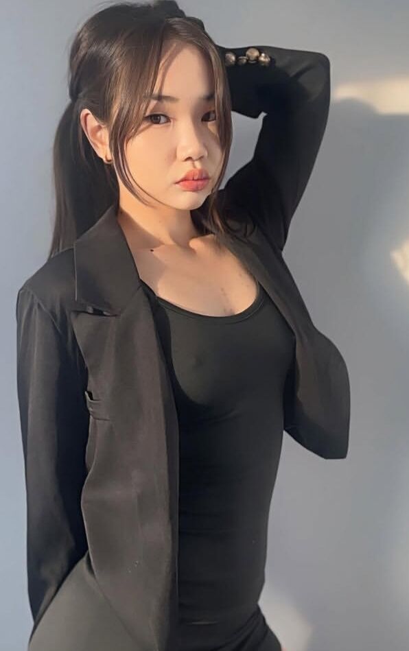 ���������� ������, ���� ������� ����, 18 ���, ������������ ��� ������, ����� � ���������, ���������