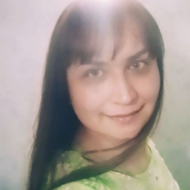  ,   , 38 ,     , c , 