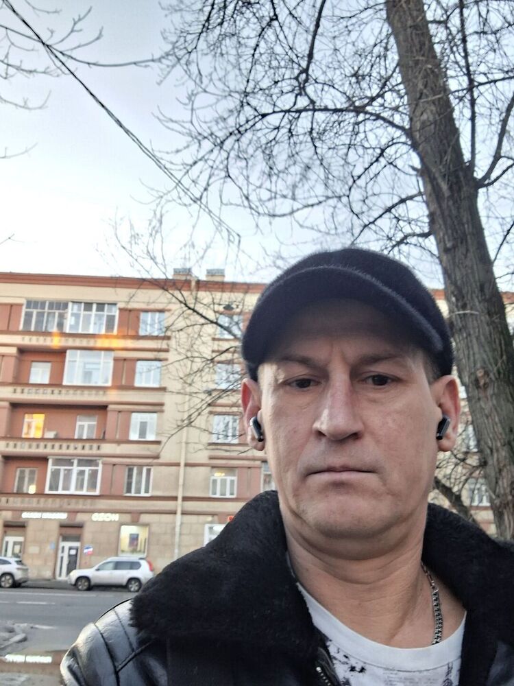  -,   , 45 ,   ,   , 
