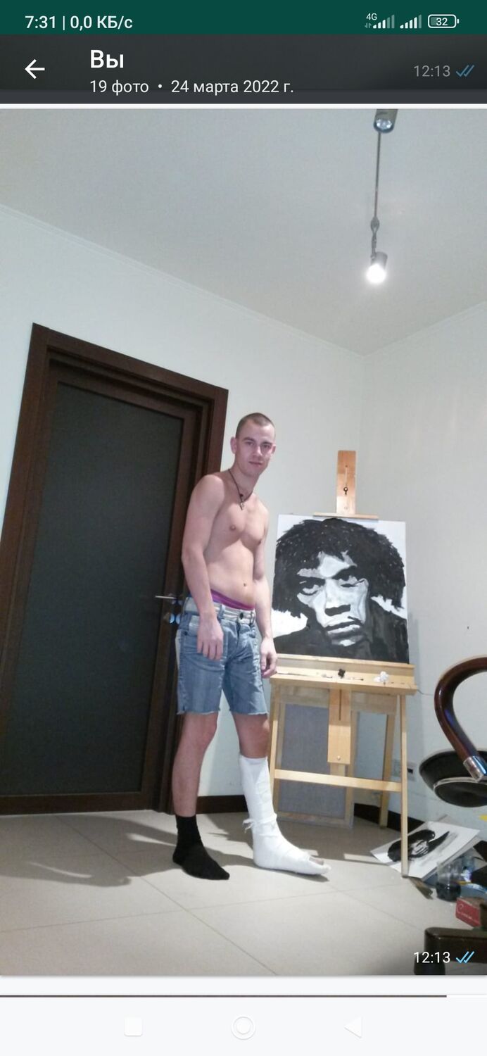  ,   , 34 ,     , c 