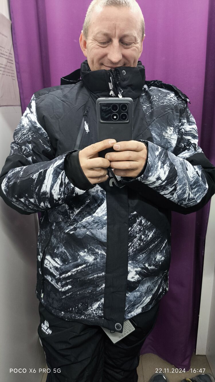  48390037  , 44 ,    