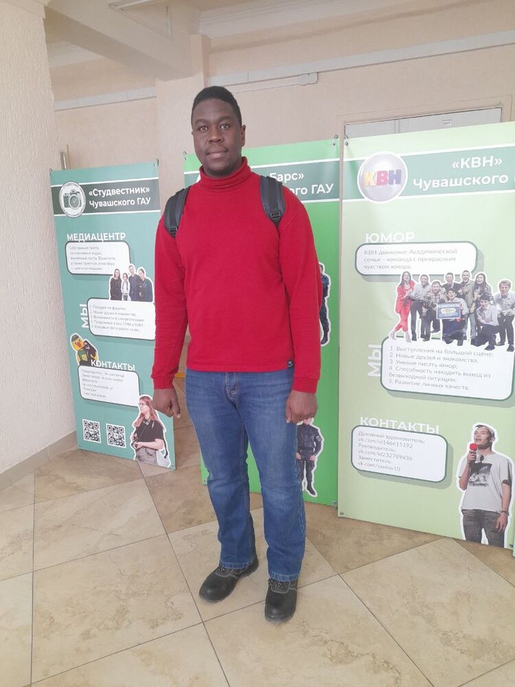 ���� 41810987 ������� ����� ���, 30 ���, ���� ���������� � ����������