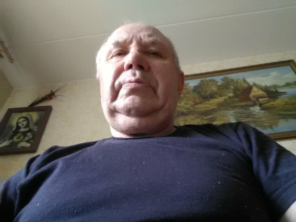  ,   , 65 ,   