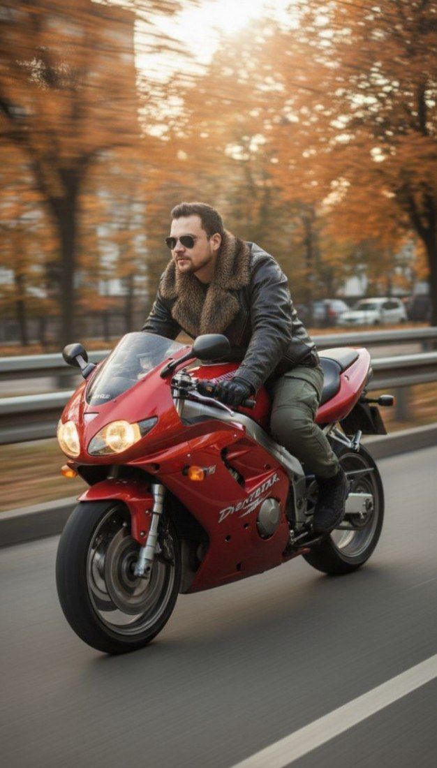  ,   Alex, 40 ,   ,   , c , 