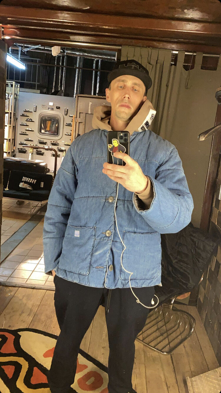 ���� 25763277 ������� Kirill, 37 ���, ���� ���������� � ��������