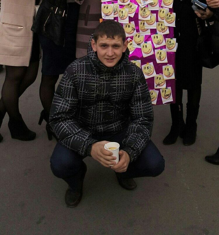 ,   , 30 ,  