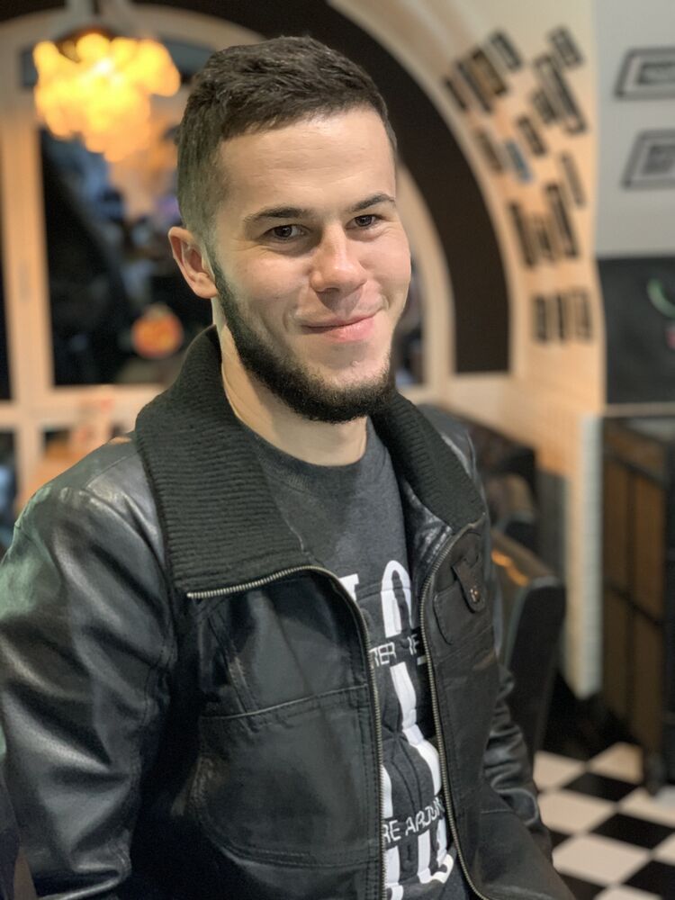 ���� 51558237 ������� ����, 28 ���, ���� ���������� � Adelebsen