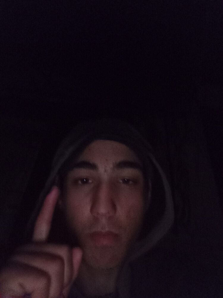  46740747  , 24 ,    
