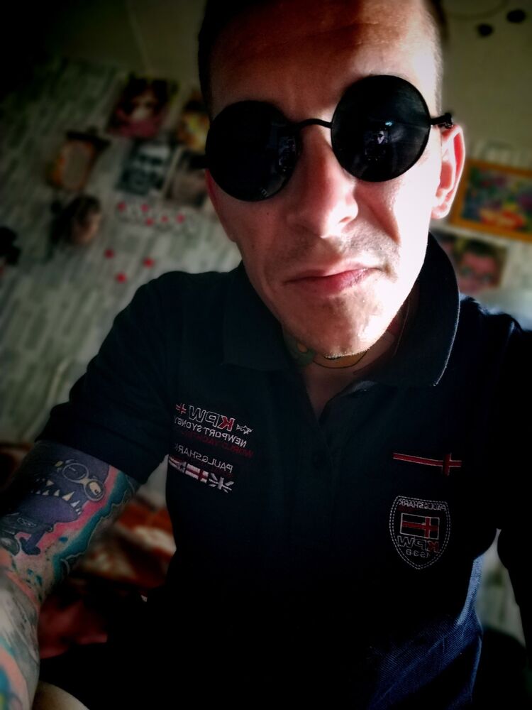 ���������� ������, ���� ������� ������, 36 ���, ������������ ��� ������, ����� � ���������