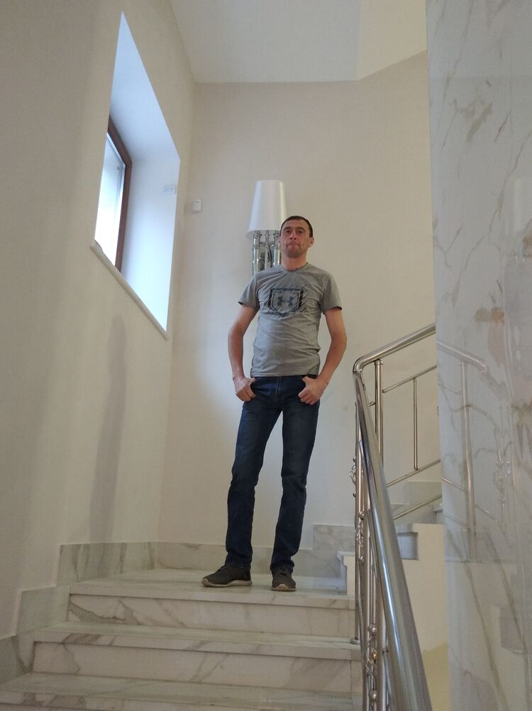 ���� 26434427 ������� �������, 41 ���, ���� ���������� � ����