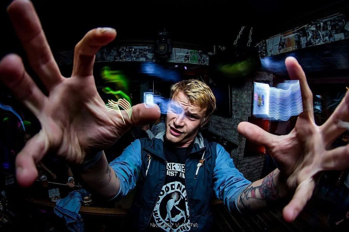 ���� 37065987 ������� ����, 35 ���, ���� ���������� � ����������