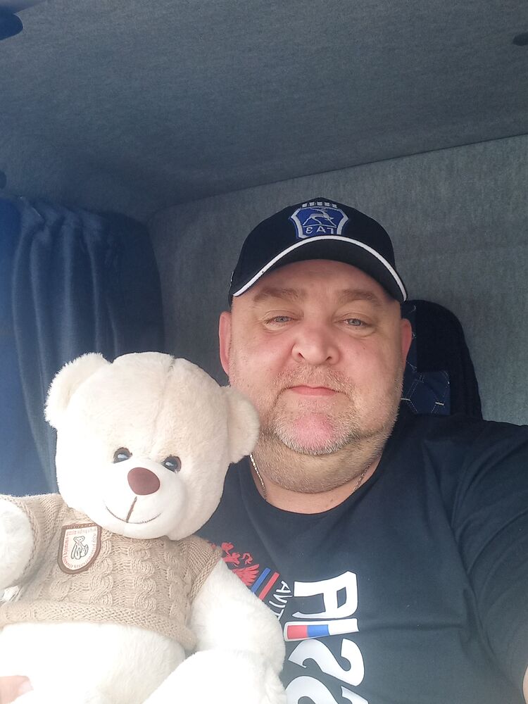 ���� 55938377 ������� ������, 49 ���, ���� ���������� � ������������