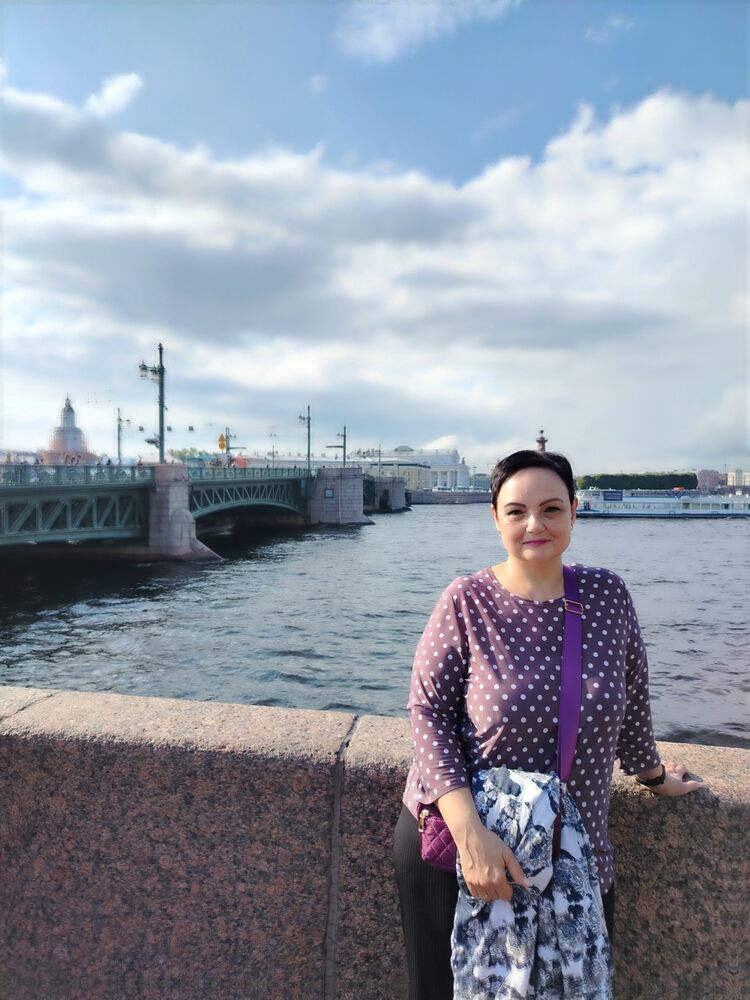 ���� 55634587 ������� ������, 54 ����, ���� ���������� � ��������