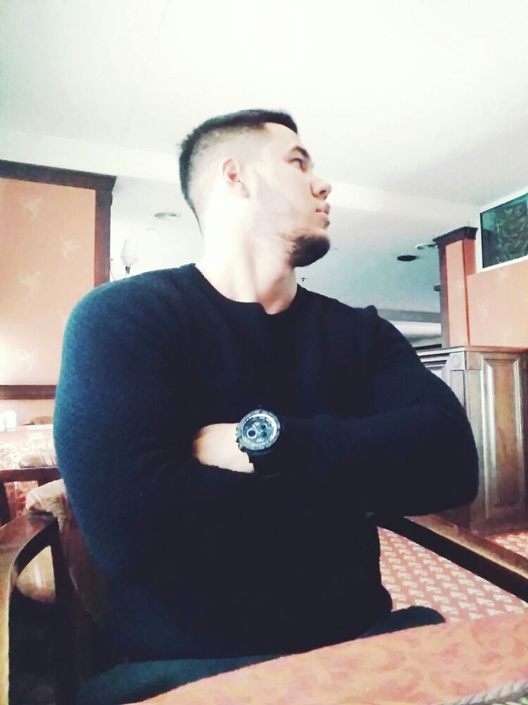 ���������� �������, ���� ������� ���� �������, 31 ���, ������������ ��� ������, ����� � ���������, c�������� ���������