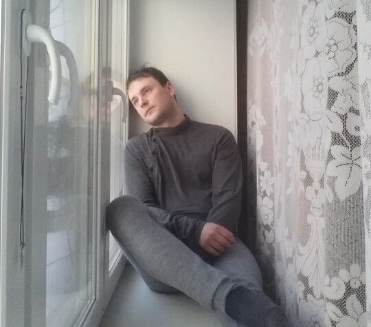 ���� 8997307 ������� ����, 32 ����, ���� ���������� � ����������