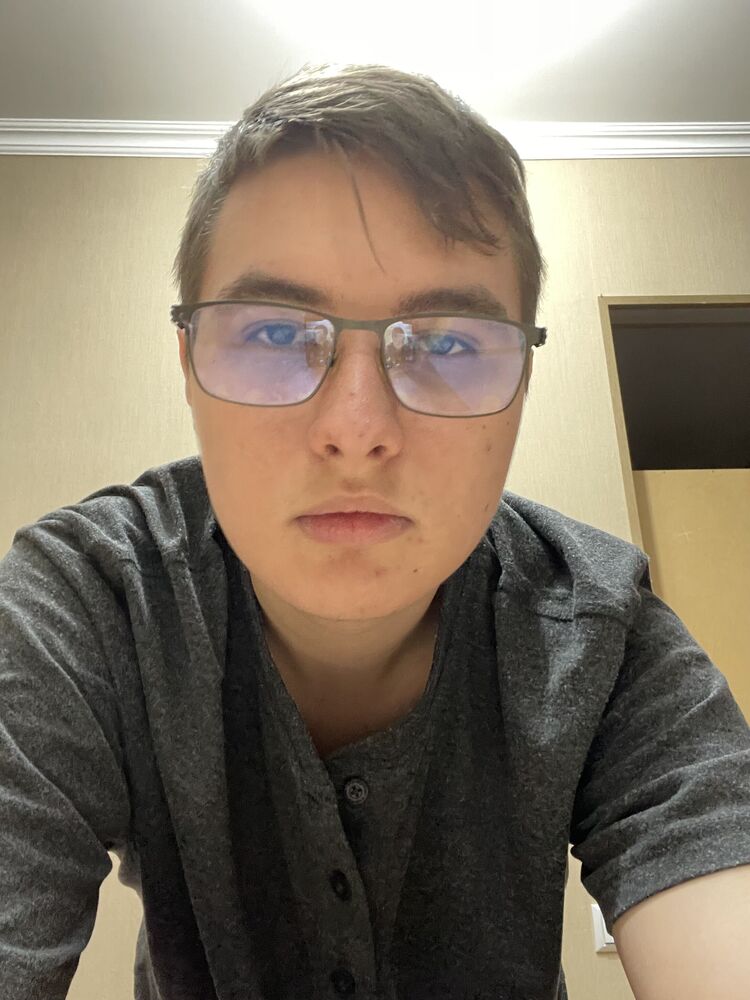 ���� 50254457 ����� �����, 21 ���, ���� ���������� � ��������