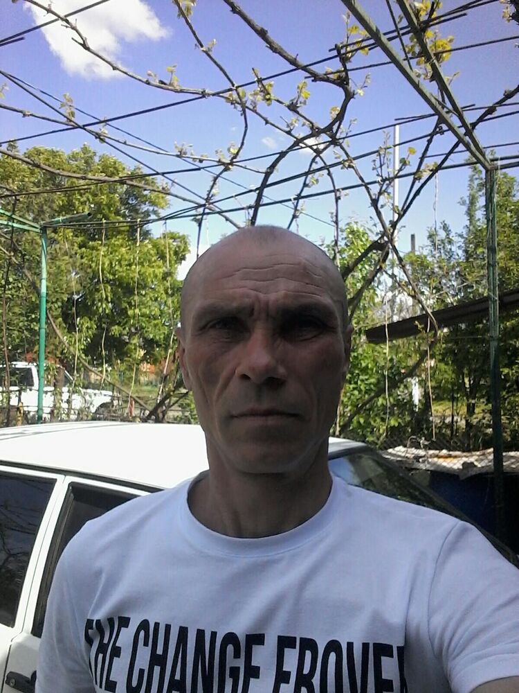  54742447  , 52 ,    Deleted