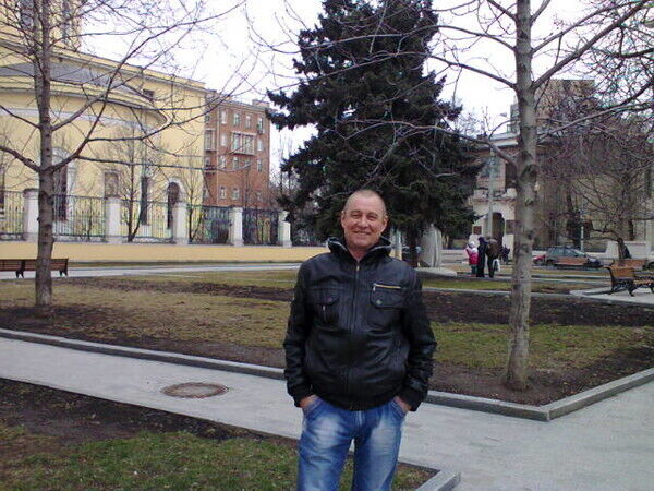 ���� 37309897 ������� ������, 60 ���, ���� ���������� � ������