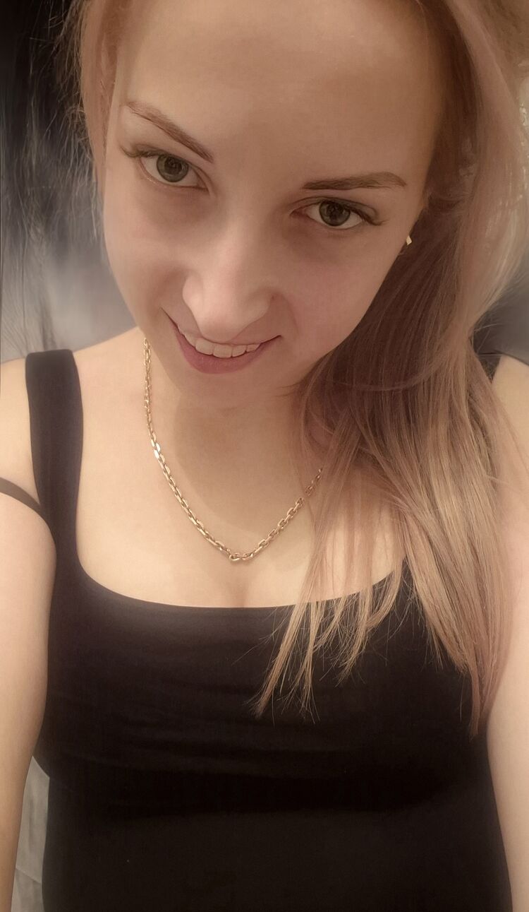 ���� 54835477 ������� Kris, 32 ����, ���� ���������� � ������