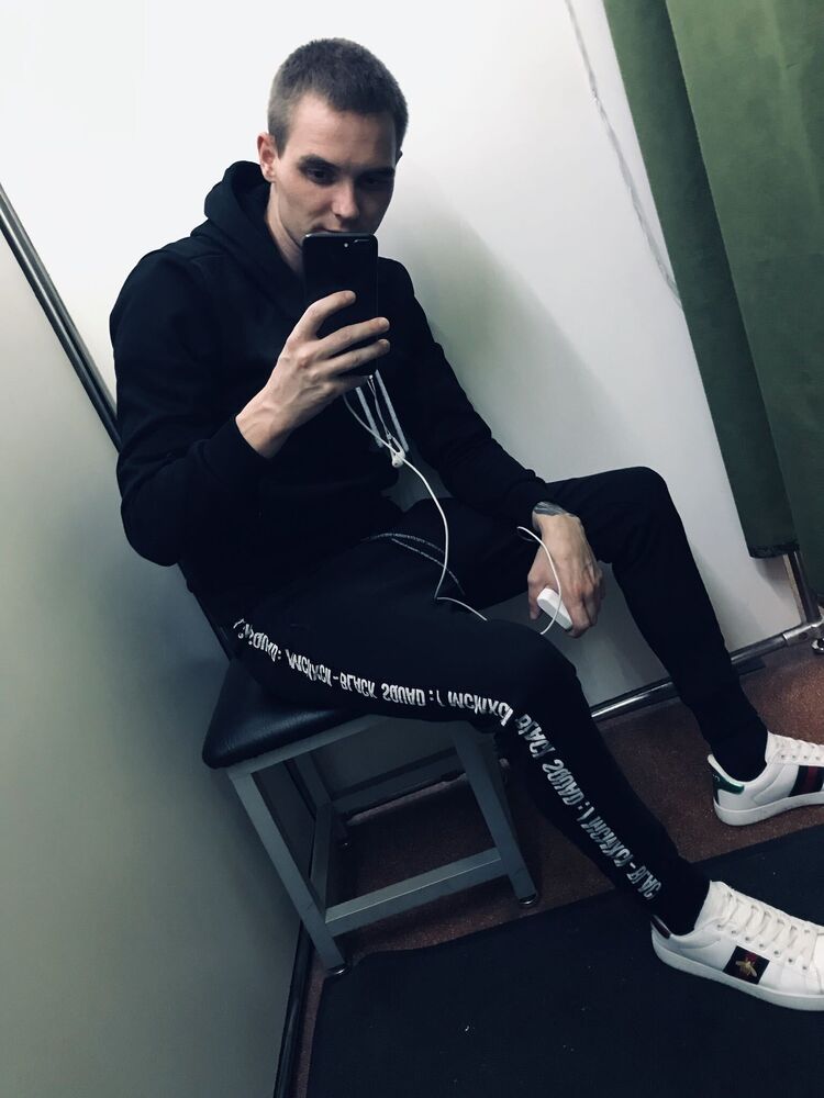 ���������� ������, ���� ������� ������, 31 ���, ������������ ��� ������, ����� � ���������