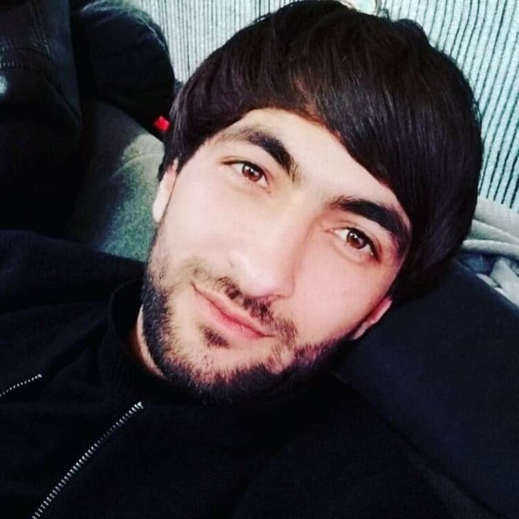 ���� 20187547 ������� Ash S_yan, 30 ���, ���� ���������� � �������