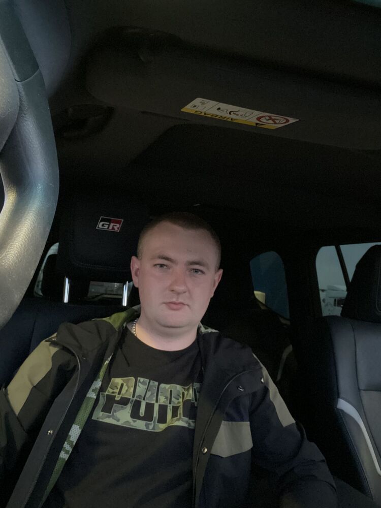 ���������� ������� ��������, ���� ������� ������, 26 ���, ������������ ��� ������, ����� � ���������, c�������� ���������