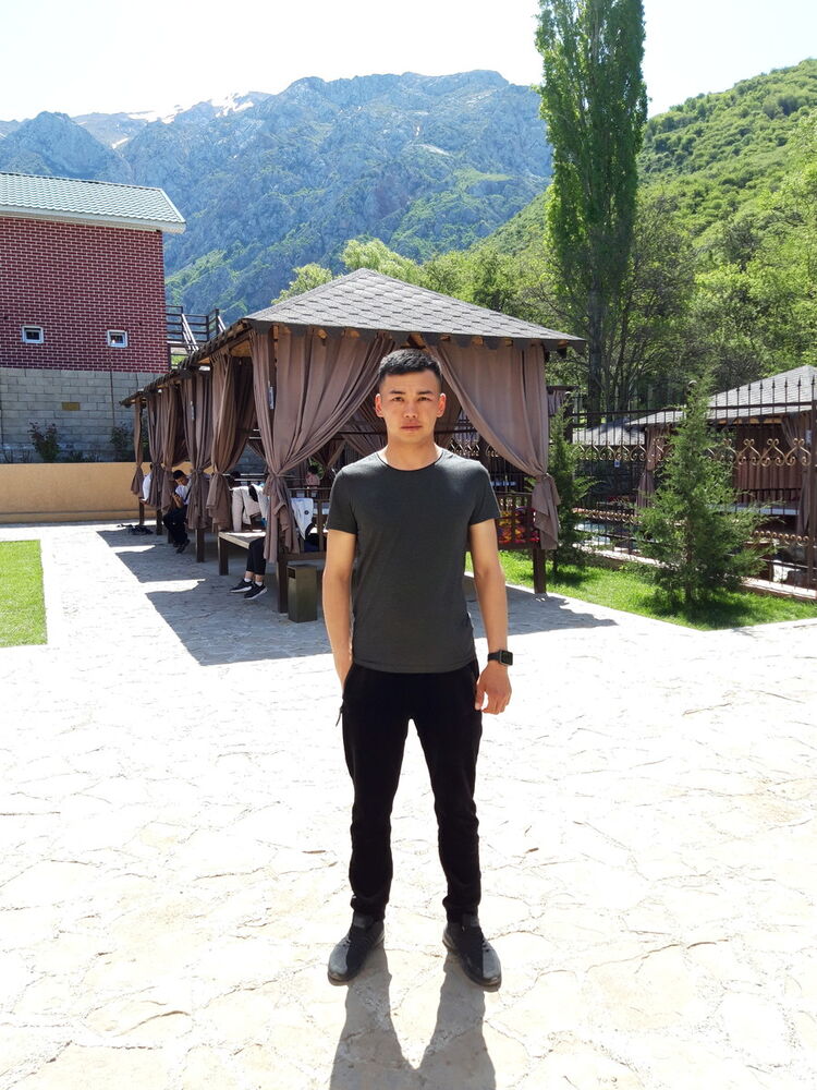 ���� 16173317 ������� �����, 33 ����, ���� ���������� � ��������