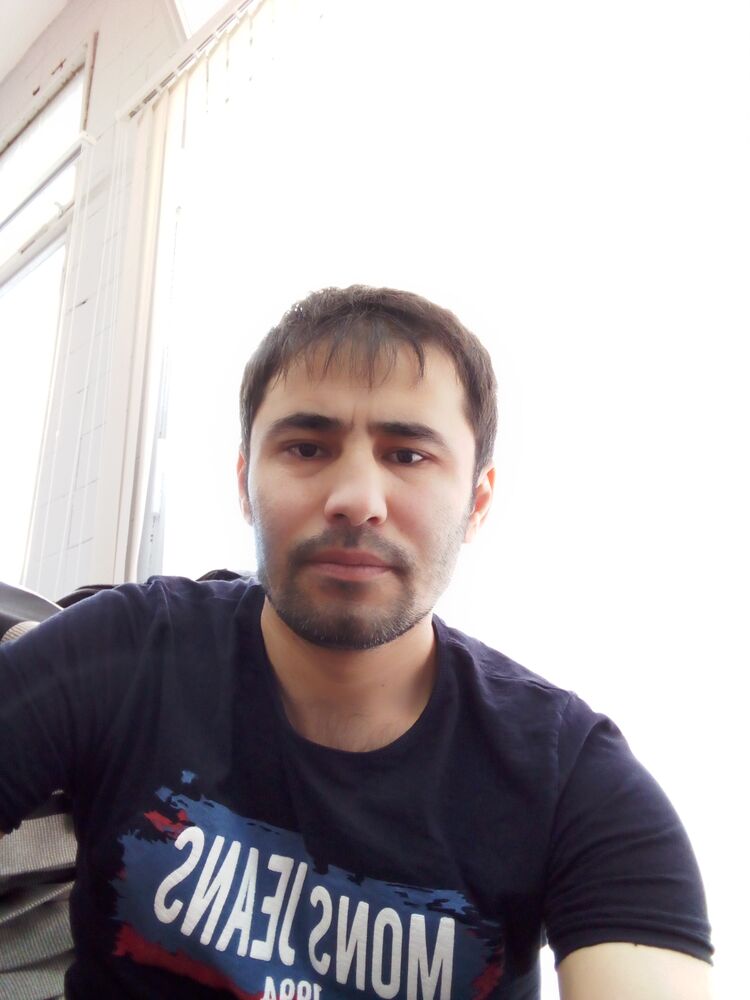  36481517  Bahtiyop, 36 ,    