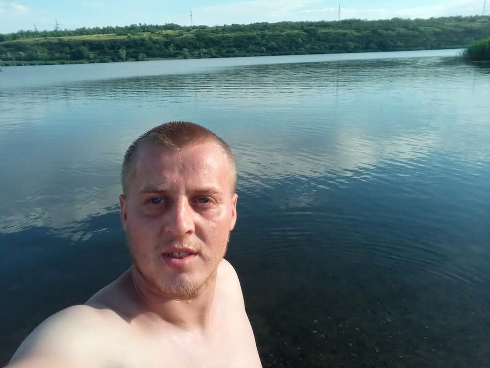  ,   , 20 ,   ,   , 