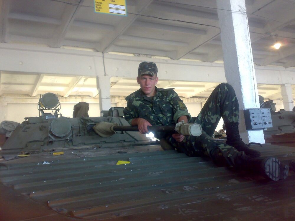 ���� 6587297 ������� ������, 34 ����, ���� ���������� � �����������