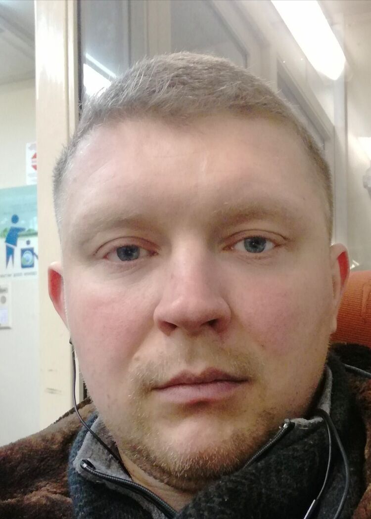 ���� 11836537 ������� �����, 39 ���, ���� ���������� � ����������